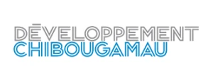 Logo Développement Chibougamau